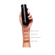 Mineral Air Airbrush Blush Mineral Air Airbrush Blush